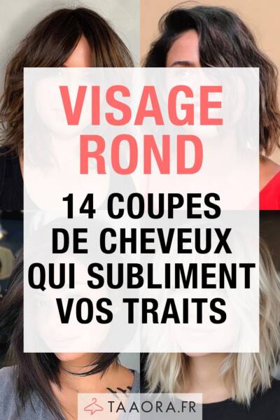 trouver coupe parfaite