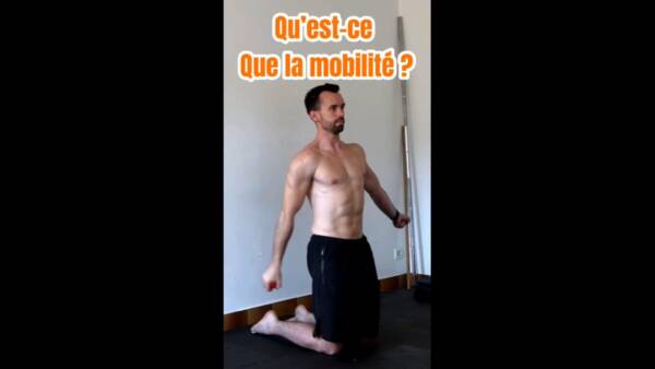 Douleur chronique soutien