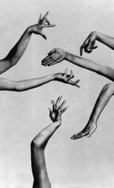 Douleur chronique soutien