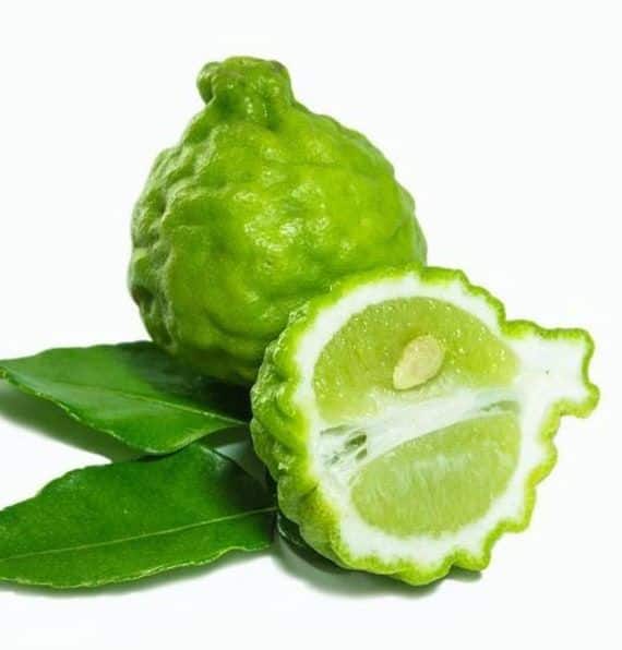 Huiles essentielles agrumes