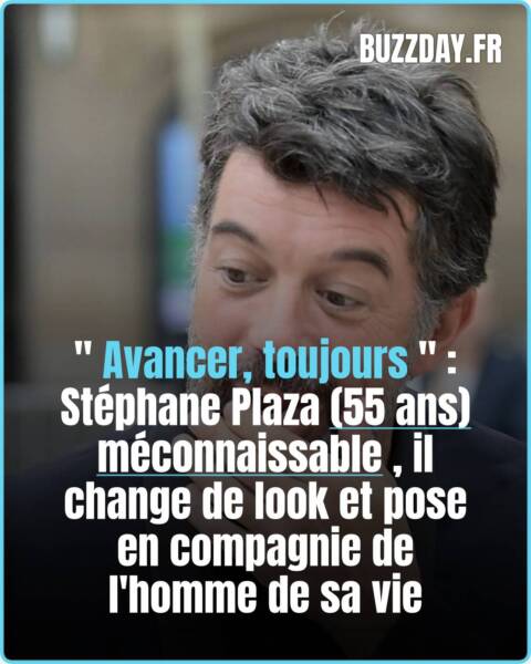 Recherche m&eacute;dicale art