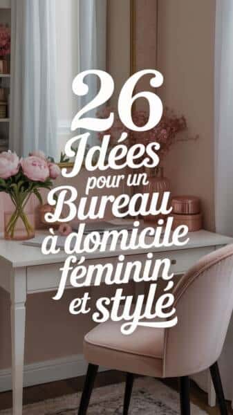 Bilirubine color&eacute;e