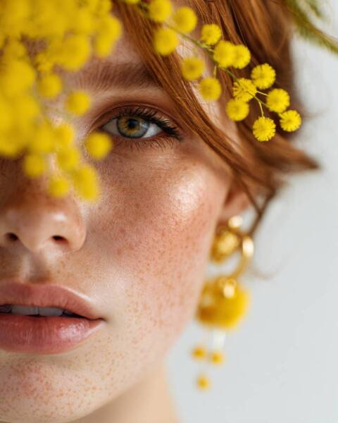 Relation saine couple