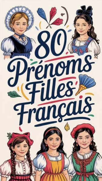 Bilirubine color&eacute;e