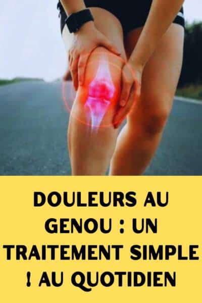 M&eacute;dicament soulagement