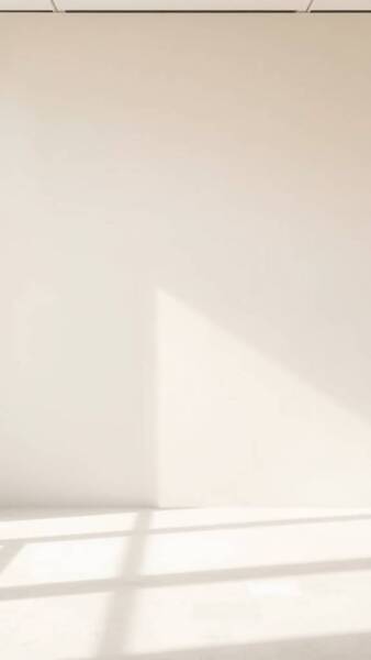 S&eacute;r&eacute;nit&eacute; minimalisme