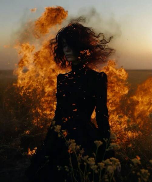 Chemin rétablissement