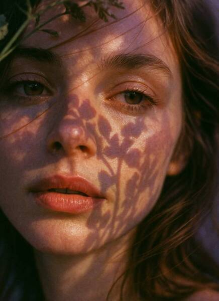 Relation saine couple