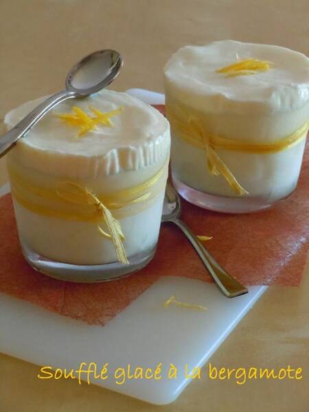 Huiles essentielles agrumes