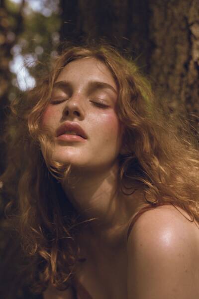 Relation saine couple