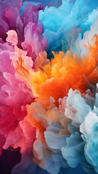 Recherche m&eacute;dicale art