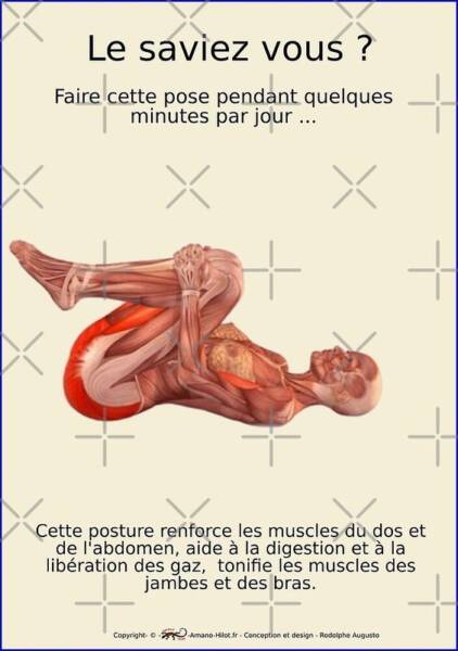 Douleur chronique soutien