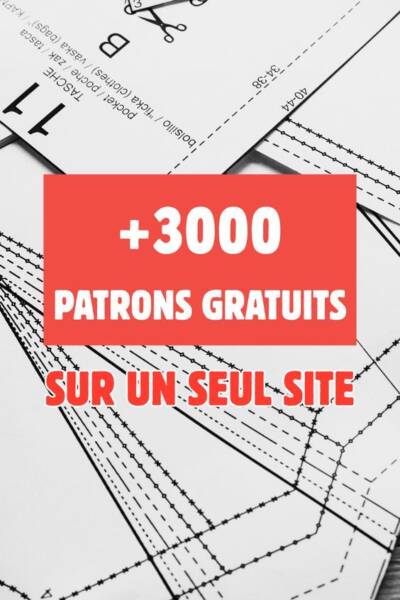 Recherche m&eacute;dicale art