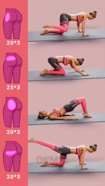 Perte de poids inspiration