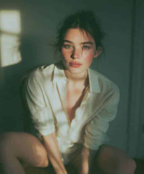 Relation saine couple