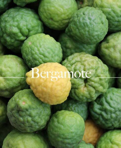 Huiles essentielles agrumes