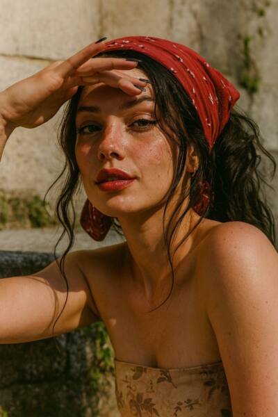 Relation saine couple