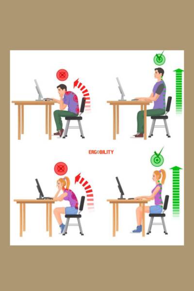 Convalescence maison