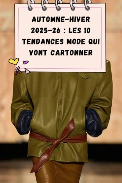 Bilirubine color&eacute;e