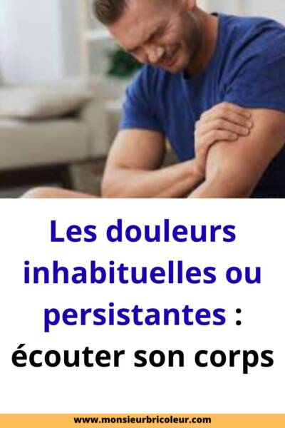 M&eacute;dicament soulagement