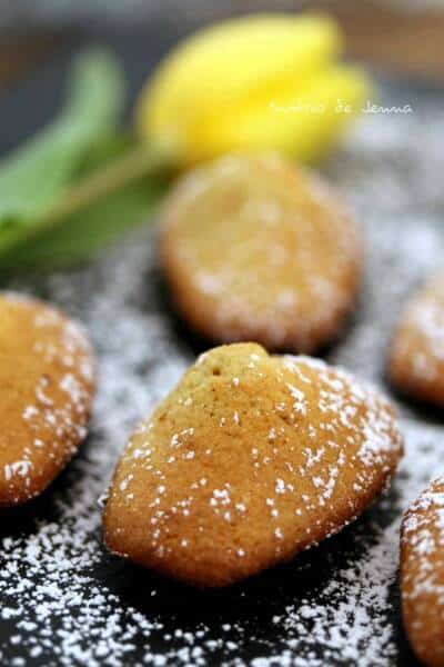 Huiles essentielles agrumes