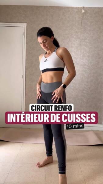 Perte de poids inspiration