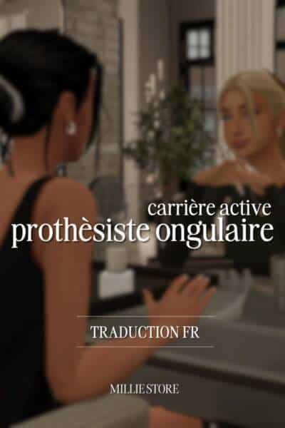 Bilirubine color&eacute;e