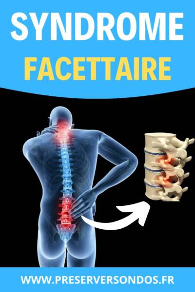 M&eacute;dicament soulagement