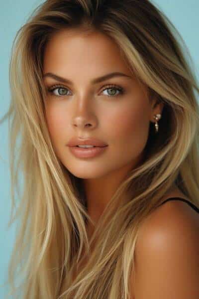 Mini parfum 33ml collection