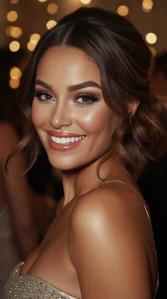 Mini parfum 33ml collection