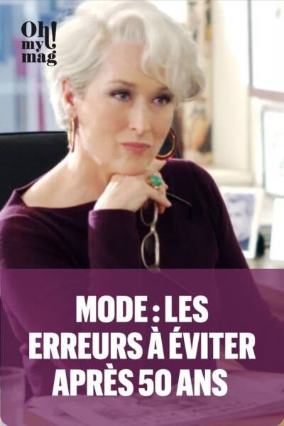 Coupe courte femme confiance