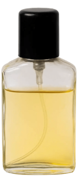 V&eacute;rifier authenticit&eacute; parfum