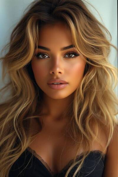 Parfum 33ml voyage pratique