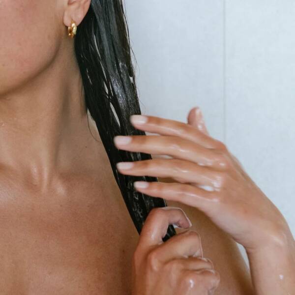 Tondeuse et ciseaux entretien