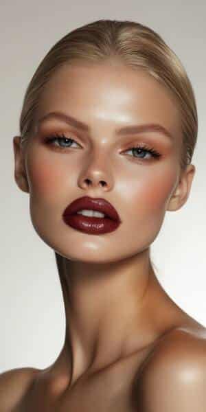 Parfum 33ml voyage pratique