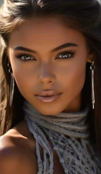 Mini parfum 33ml collection