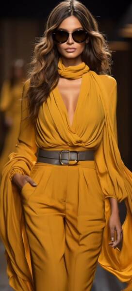 Parfum 33ml voyage pratique