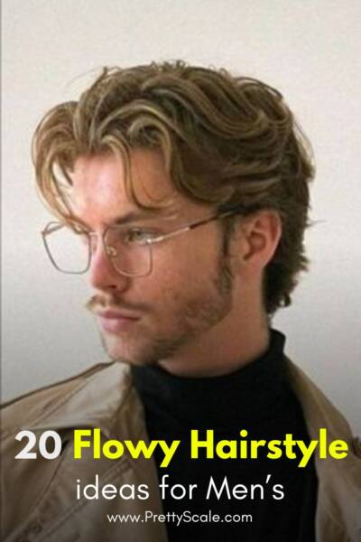 Coupe homme cheveux fins guide