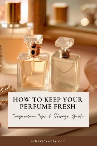 Reconna&icirc;tre vrai parfum 33ml