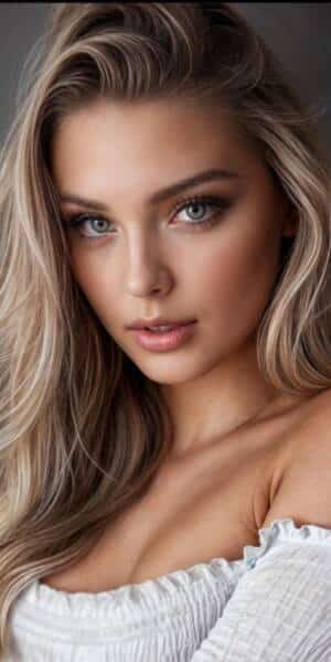 Parfum 33ml voyage pratique