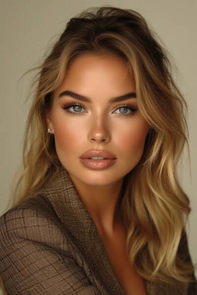 Parfum 33ml voyage pratique