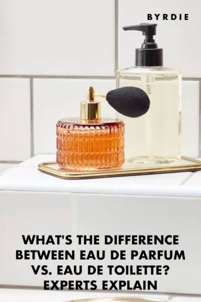 V&eacute;rifier authenticit&eacute; parfum