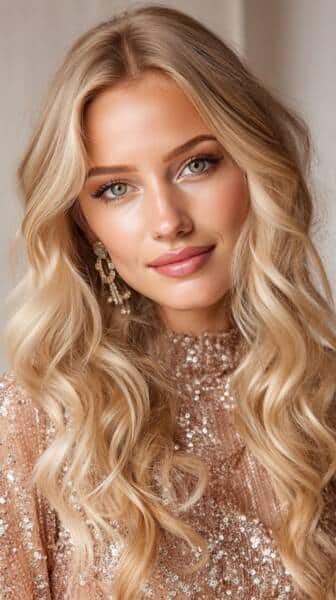 Mini parfum 33ml collection