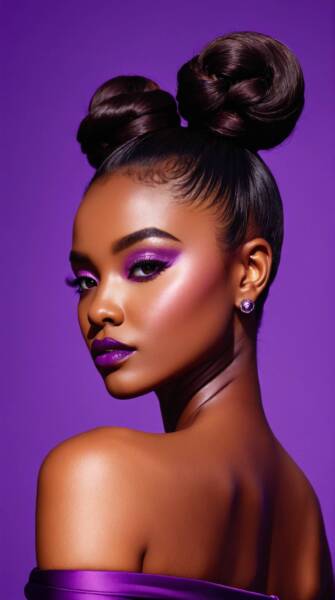 Mini parfum 33ml collection