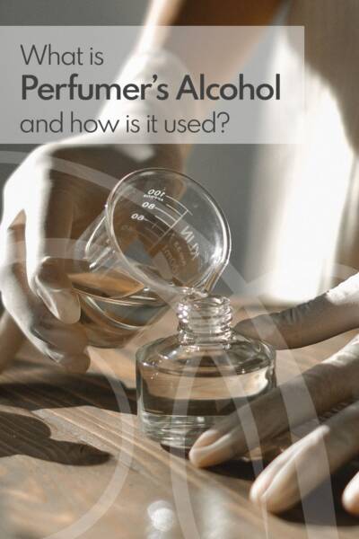 Reconna&icirc;tre vrai parfum 33ml