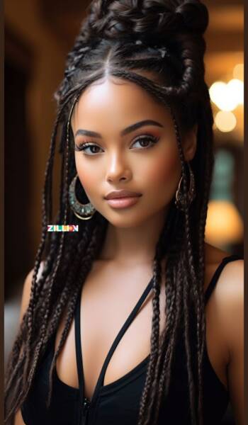 Mini parfum 33ml collection