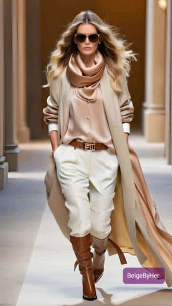 Mini parfum 33ml collection