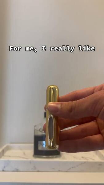 V&eacute;rifier authenticit&eacute; parfum