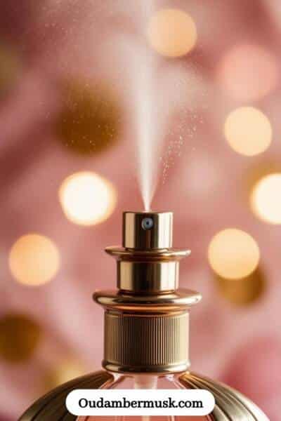 V&eacute;rifier authenticit&eacute; parfum