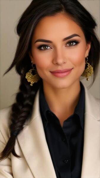 Parfum 33ml voyage pratique